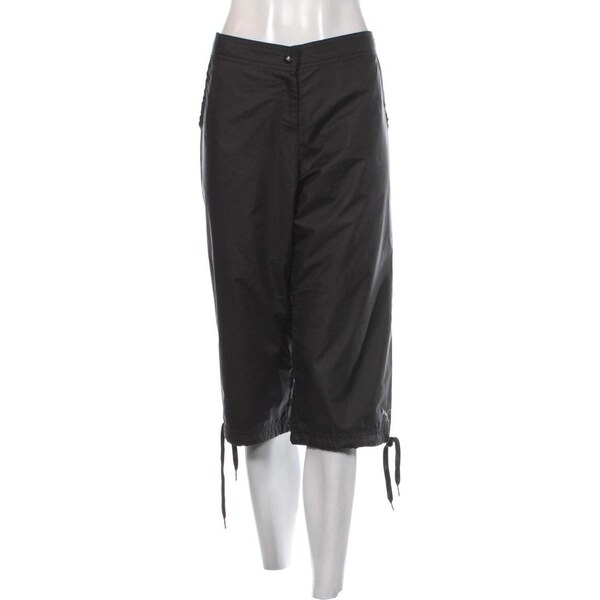 Dámske tepláky PUMA 66669153