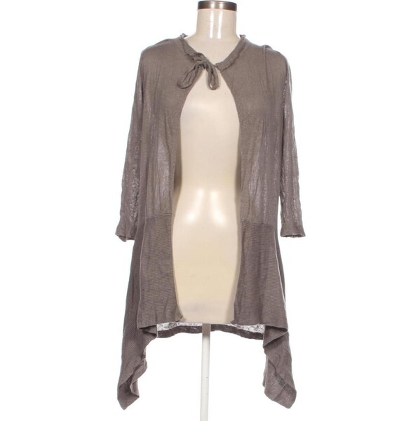 Dámsky kardigán Sandwich_ 66669089