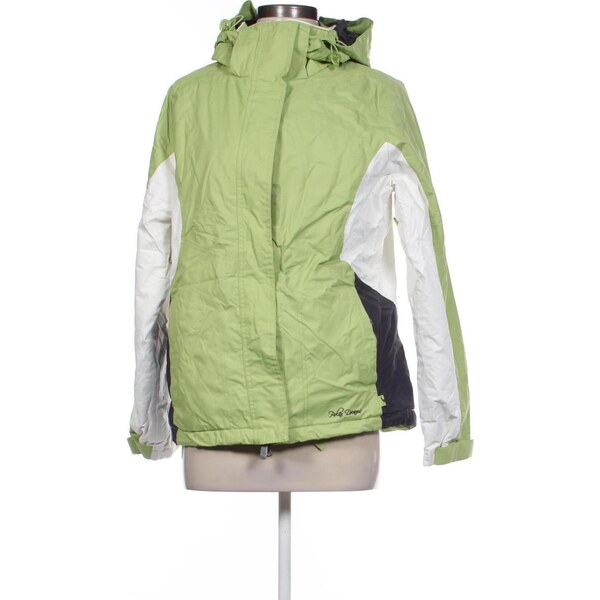 Dámska bunda pre zimné športy TCM 66669117