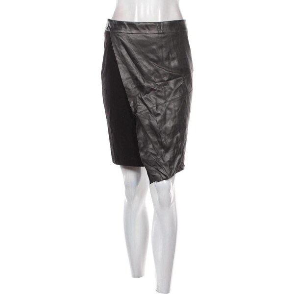 Sukňa Eksept 66669137