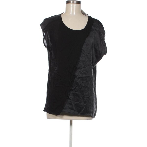 Dámsky top Gestuz 66669069