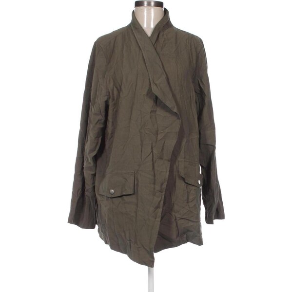 Dámska bunda Janina 66669154