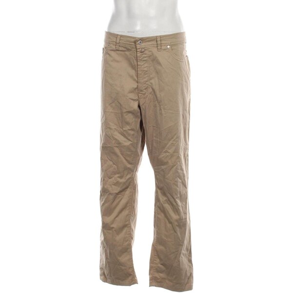 Pánske nohavice Unbranded 66669128