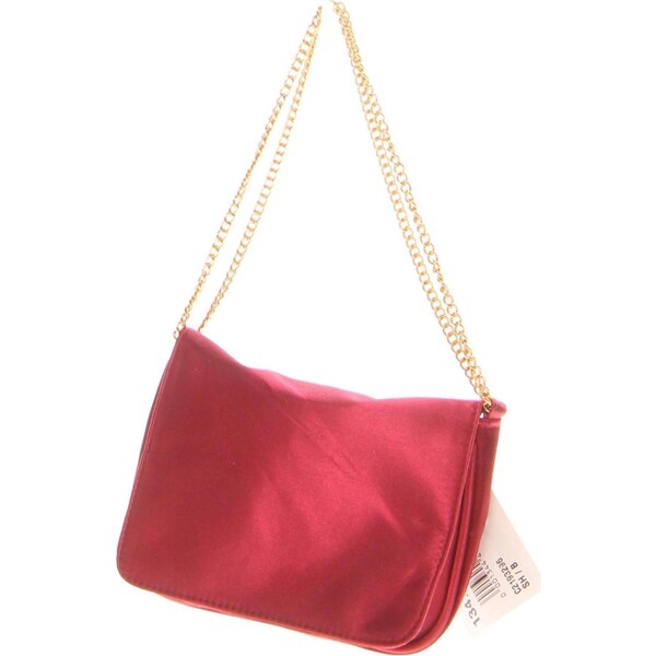 Dámska kabelka Unbranded 66669147