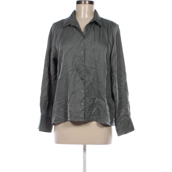 Dámska košeľa ONLY 66669138