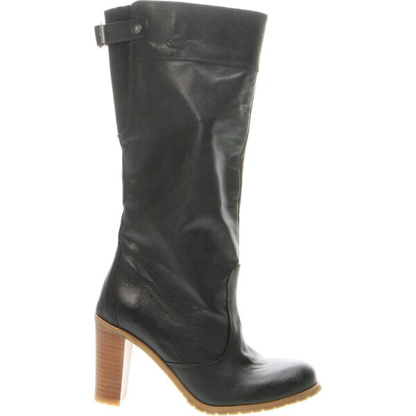 Dámske topánky Levis 66669119