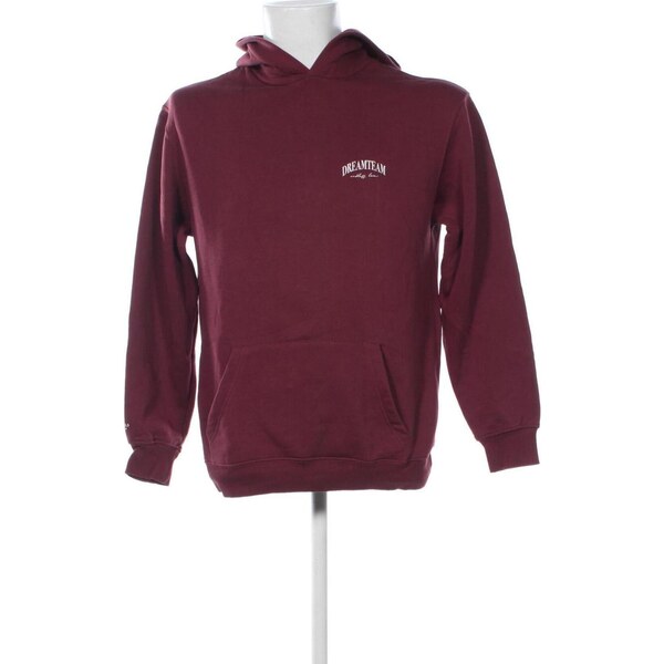 Pánska mikina Unbranded 66669071