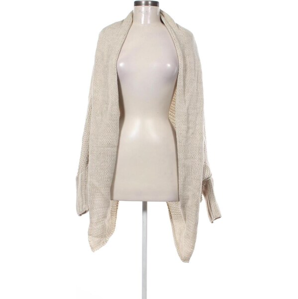 Dámsky kardigán Eight2Nine 66669092