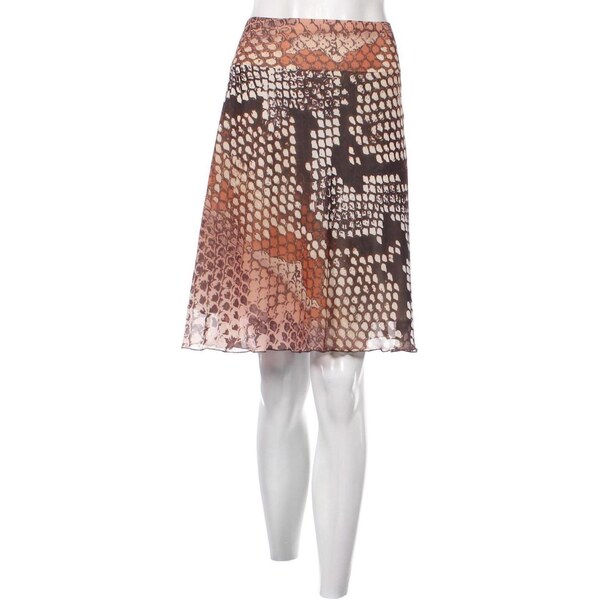 Sukňa Taifun 66669140