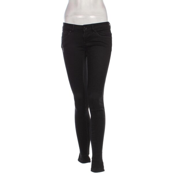 Dámske džínsy G-Star Raw 66669102