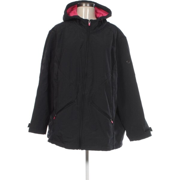 Dámska bunda Laura Torelli 66669131