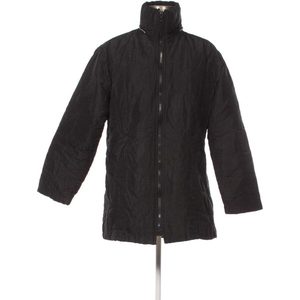 Dámska bunda Unbranded 66669132