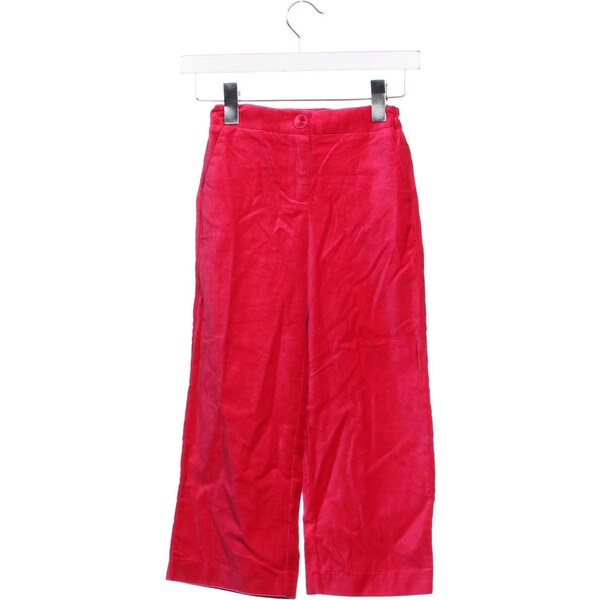 Detské nohavice Piombo 66669159