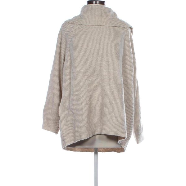 Dámsky pulóver Gina Benotti 66669160