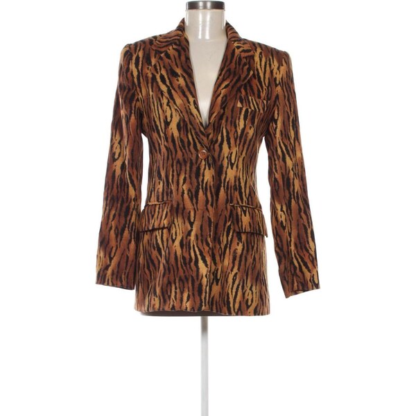 Dámske sako Unbranded 66669161