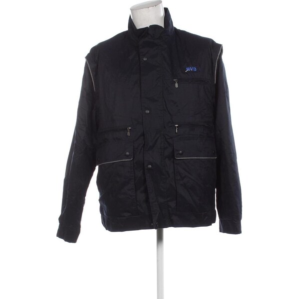 Pánska bunda Unbranded 66669162