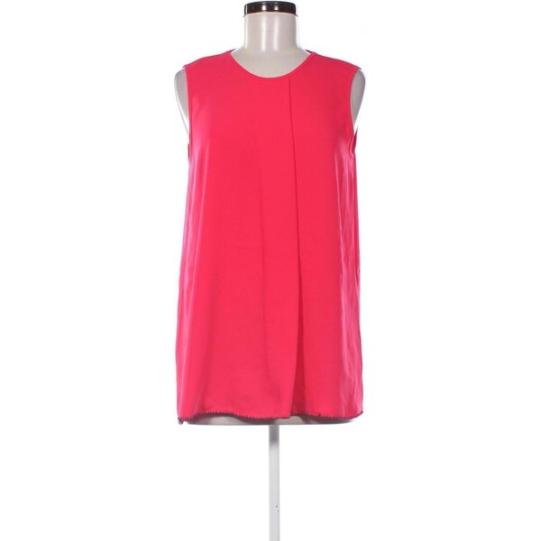 Dámsky top Daniel Hechter 66669203