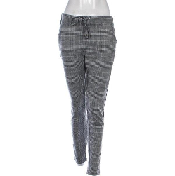 Dámske nohavice Unbranded 66669163