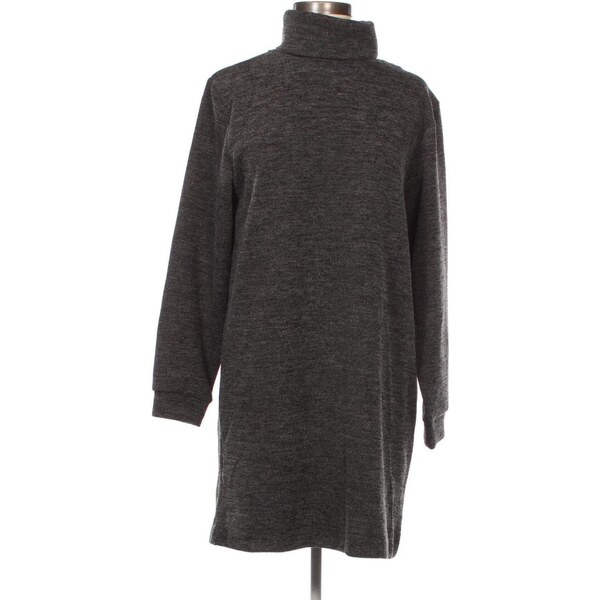 Šaty Primark 66669184