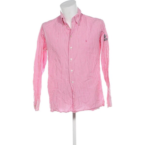 Pánska košeľa Gaastra 66669204