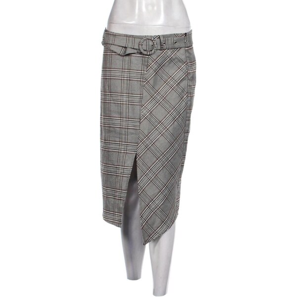 Sukňa Numph 66669224