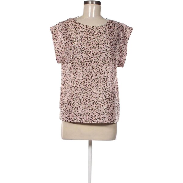 Dámska blúza Liu Jo 66669175