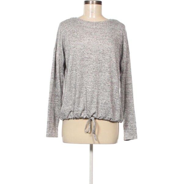 Dámska blúza Yessica 66669186