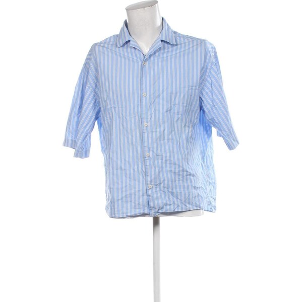 Pánska košeľa Zara 66669225