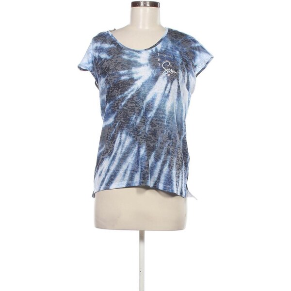 Dámsky top Street One 66669176