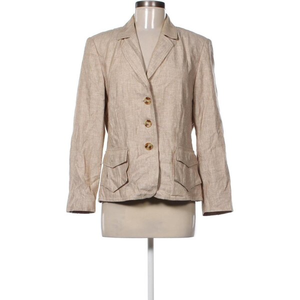 Dámske sako Adagio 66669188