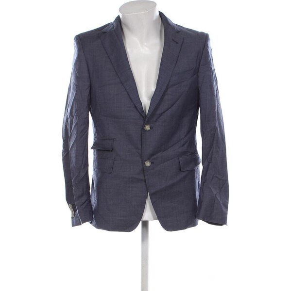 Pánske sako Van Gils 66669227