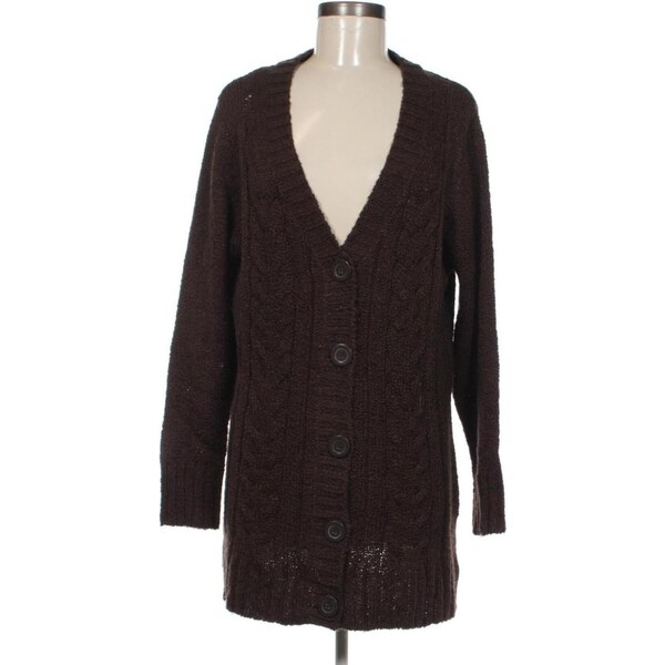 Dámsky kardigán C&A 66669255