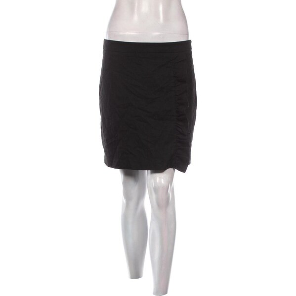 Sukňa Vero Moda 66669196