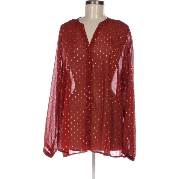 Dámska košeľa Ms Mode 66669218