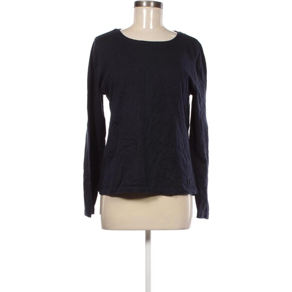 Dámsky pulóver Marc OPolo 66669237