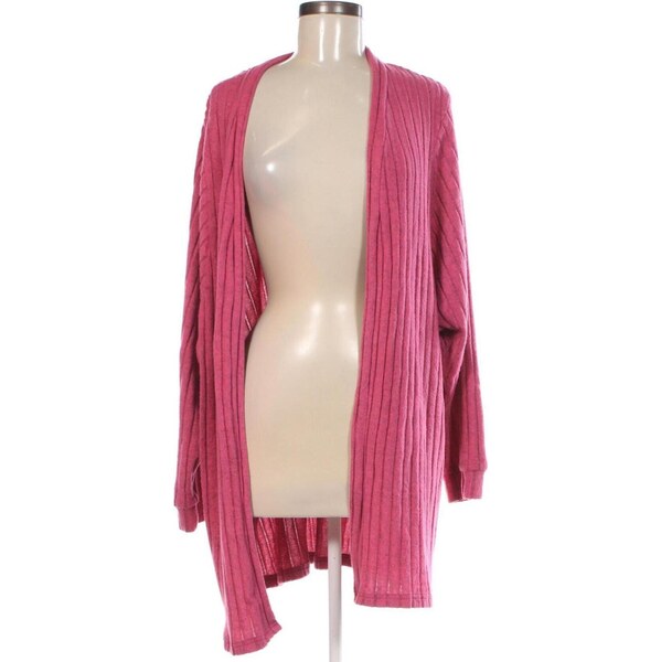 Dámsky kardigán SHEIN 66669256