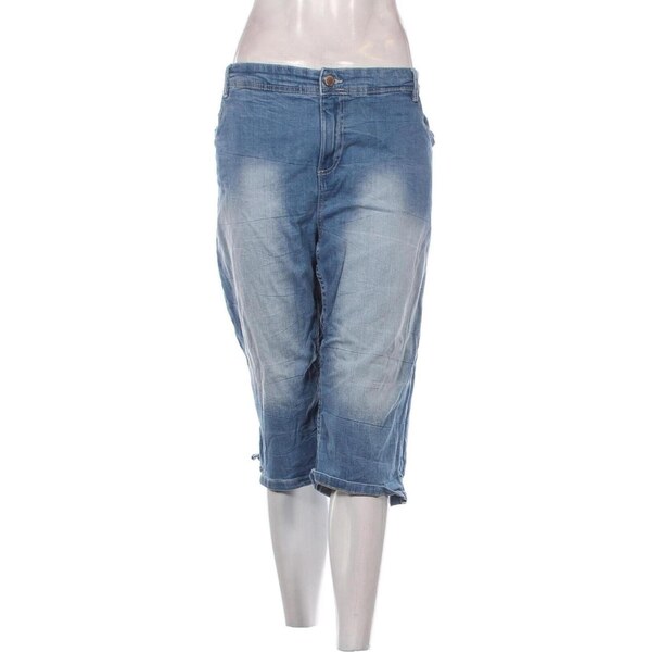 Dámske kraťasy Up 2 Fashion 66669219