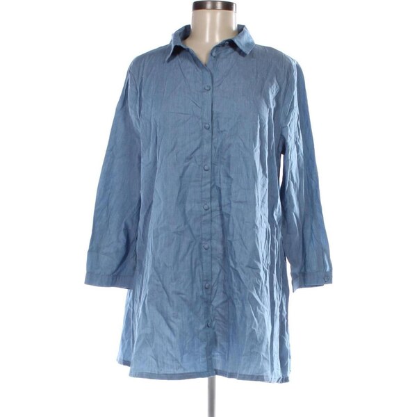 Dámska košeľa Unbranded 66669190