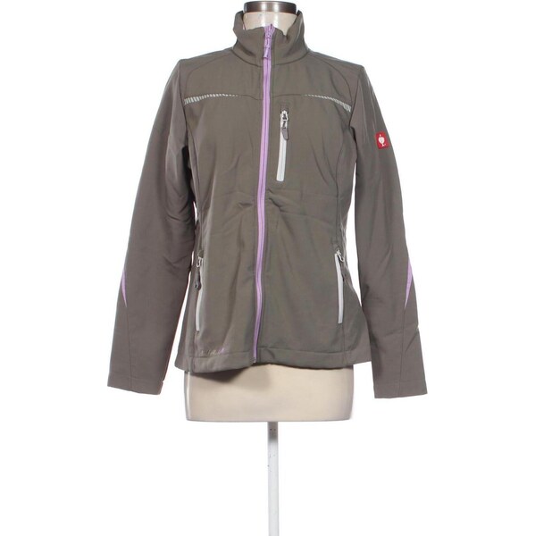 Dámska bunda Engelbert Strauss 66669198