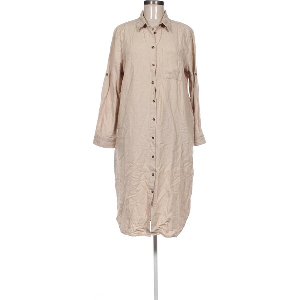 Šaty Free Quent 66669240