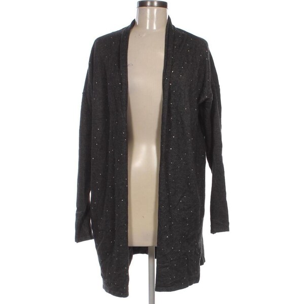 Dámsky kardigán Gina Benotti 66669231