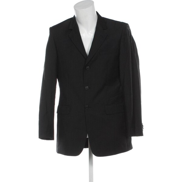 Pánske sako S.Oliver 66669250