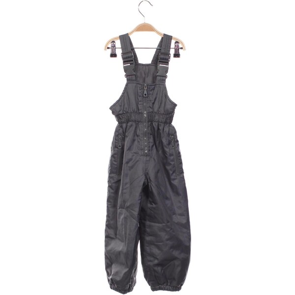 Detský overal Okay 66669241