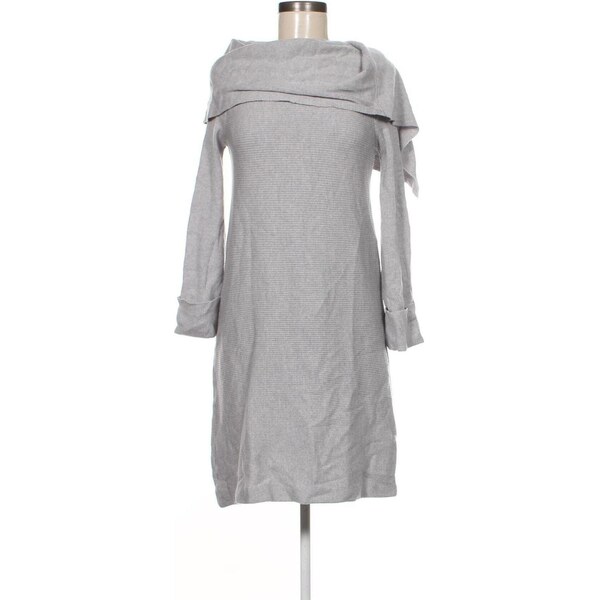 Šaty Unbranded 66669232