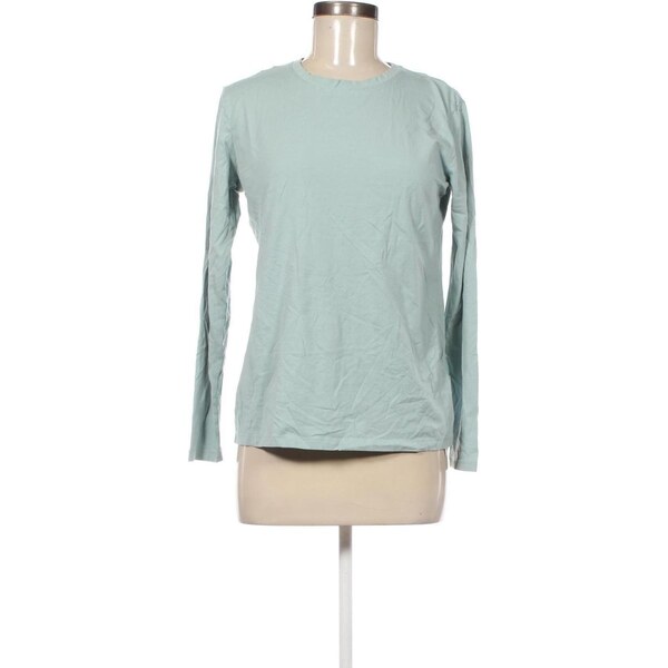 Dámska blúza C&A 66669202