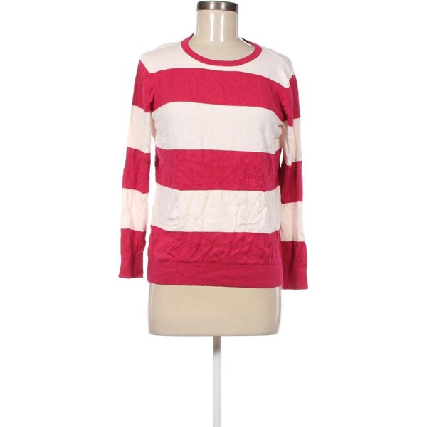 Dámsky pulóver 17 & Co. 66669327