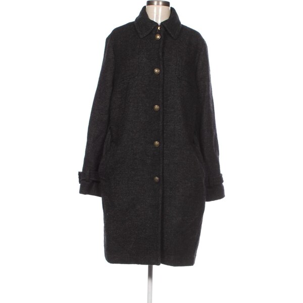 Dámsky kabát Unbranded 66669328