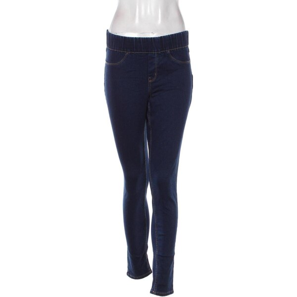 Dámske nohavice Esmara 66669341