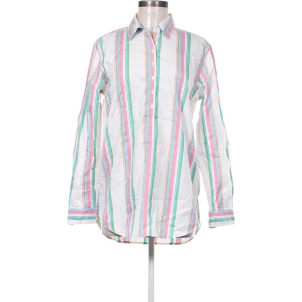 Dámska blúza Tommy Hilfiger 66669365