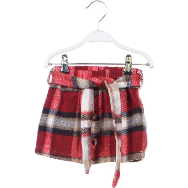 Detská sukňa SHEIN 66669342